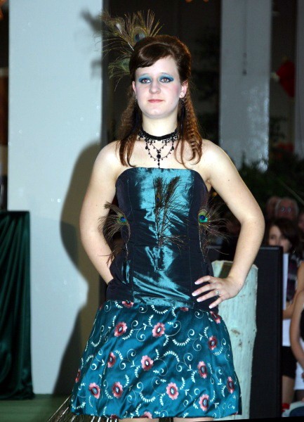 INFA 2008_032.jpg